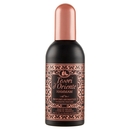 Tesori d'Oriente Hammam Profumo Aromatico Olio di Argan e Fiori di Arancio 100 ml